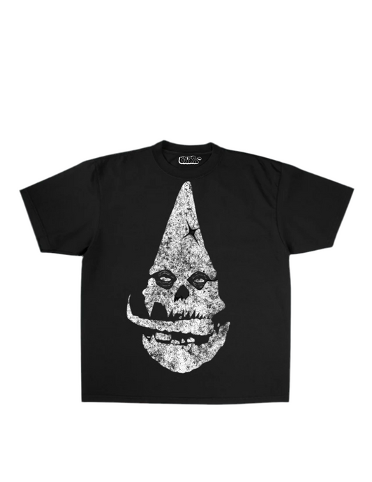 138 T-SHIRT