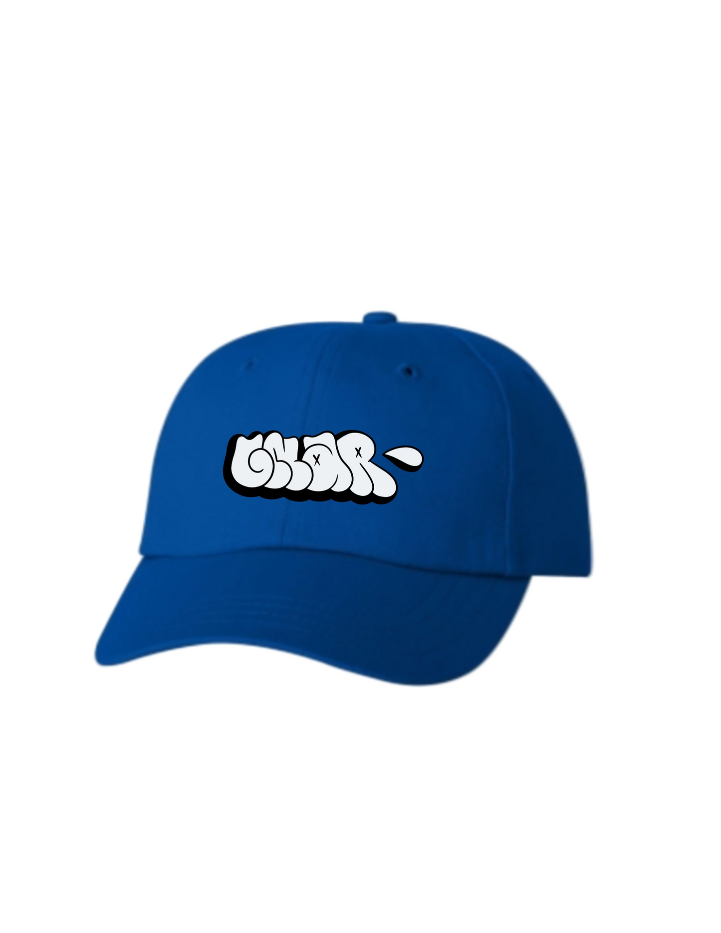 GNAR DOYER HAT