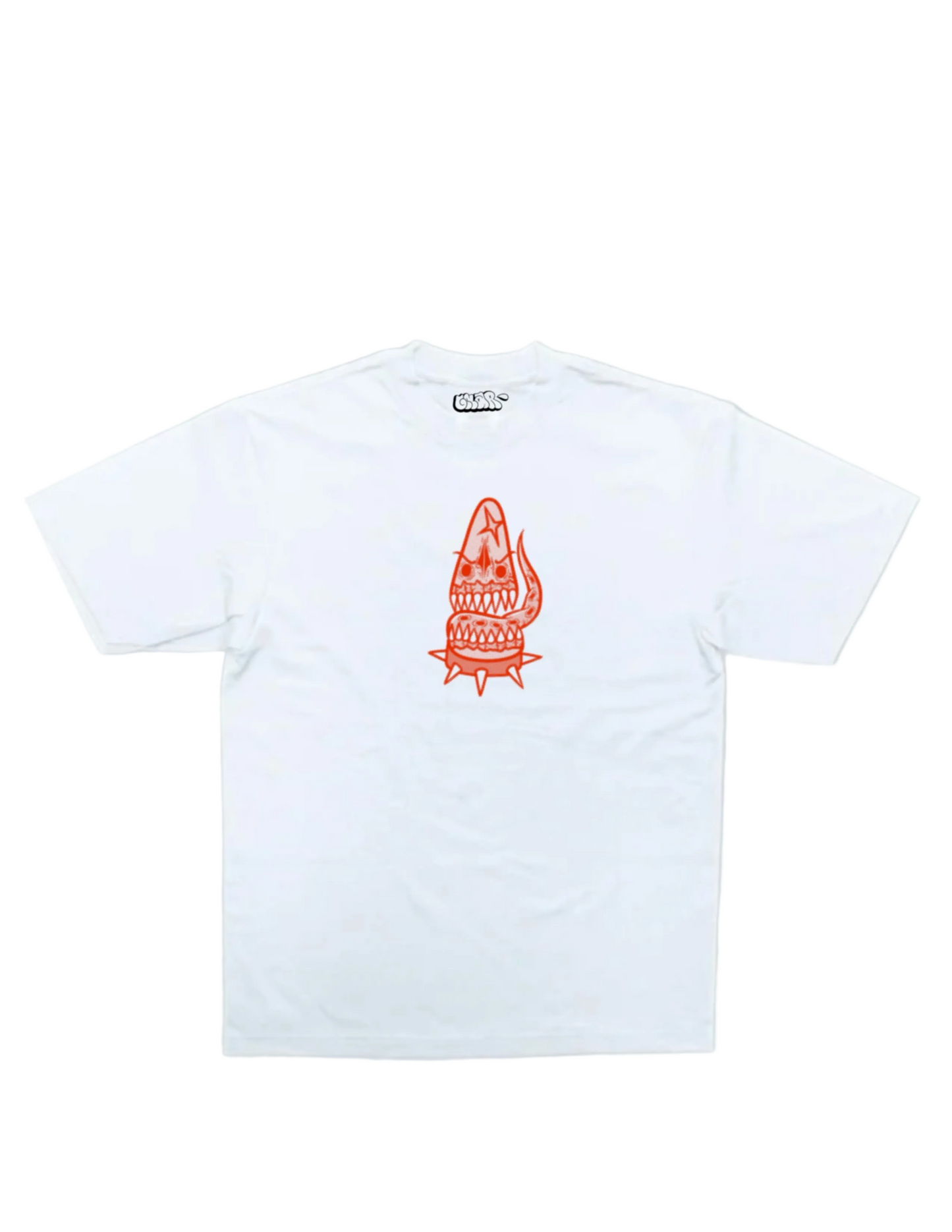 GNAR DOG TEE