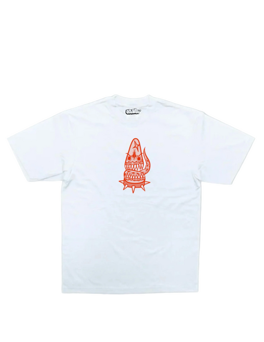 GNAR DOG TEE